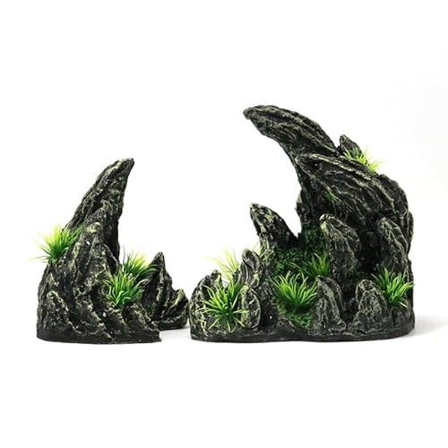  IuWF ANAE IuWF  I[ig   C Zbg ANAE I[ig IuWF i  CeA u   ANAE IuWF I[igu  A ঒ Mы Ϗ܋ 