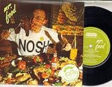 tgb quad kaufen MR FOOD - AND THAT'S BEFORE ME TEA - 7 inch vinyl / 45