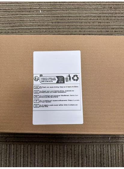 6 Layers of Cotton Gauze Seersucker 12pcs Blue x 4 + White Yellow Pink Green 2 Each2