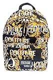 VJC branding Versace Jeans E1 YUBB70 71152 Taschen Herren TU