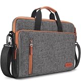 KIZUNA 14 Zoll Laptoptasche Laptop Tasche Notebook Hülle für MacBook Air 15 M2 2023/14