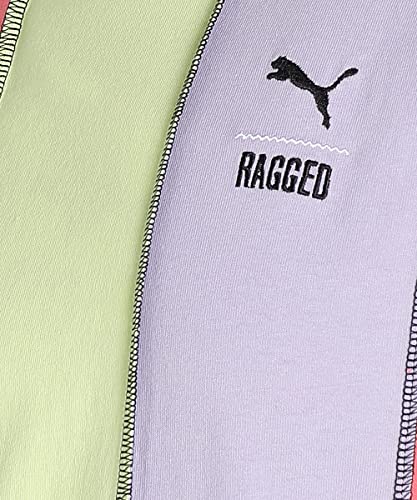 Image of Puma Women T-Shirt