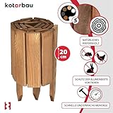 KOTARBAU B0DC7SJKG8 lato 4