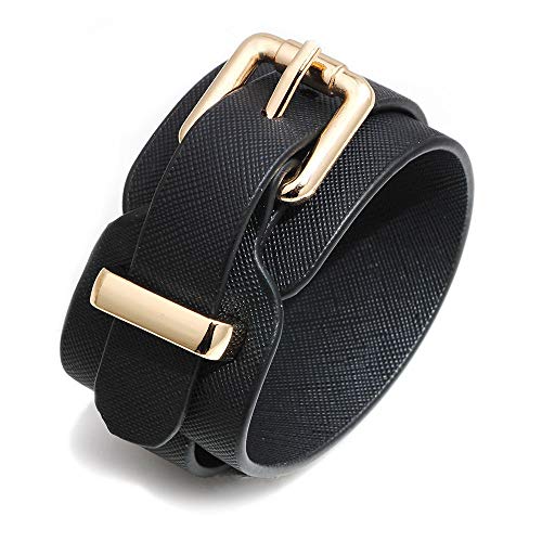 Bracelet en cuir couple rétro le cadeau personnalisé idéal pour célébrer un duo