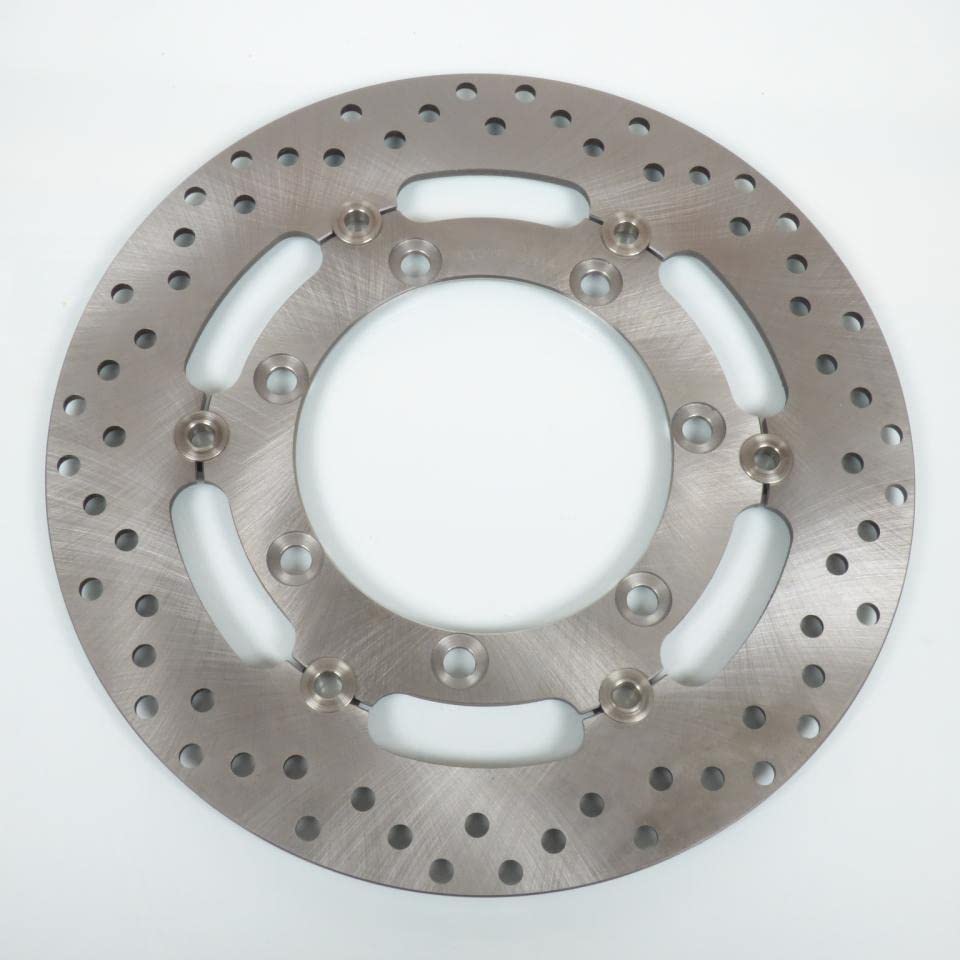 Disque de frein avant Sifam Kawasaki VN 800 idéal pour vos balades et road trips
