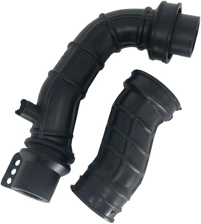 Carburetor Rubber Hose Fit For 250CC JS250 250 ATV Quad Parts