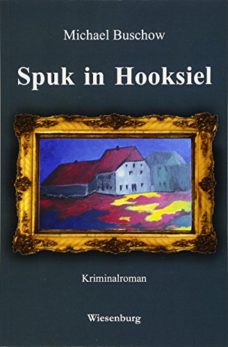 Spuk in Hooksiel