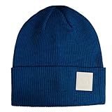 Beanie von Daehlie im klassisch, traditionellen Design