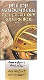 Der Fluch des Kopernikus Roman - Reihe Weltbild Sammler-Editionen - Philipp Vandenberg  Der Fluch des Kopernikus Roman - Reihe Weltbild Sammler-Editionen - Philipp Vandenberg