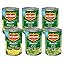 Cut + Corn (14.5-ounce, Pack of 6)