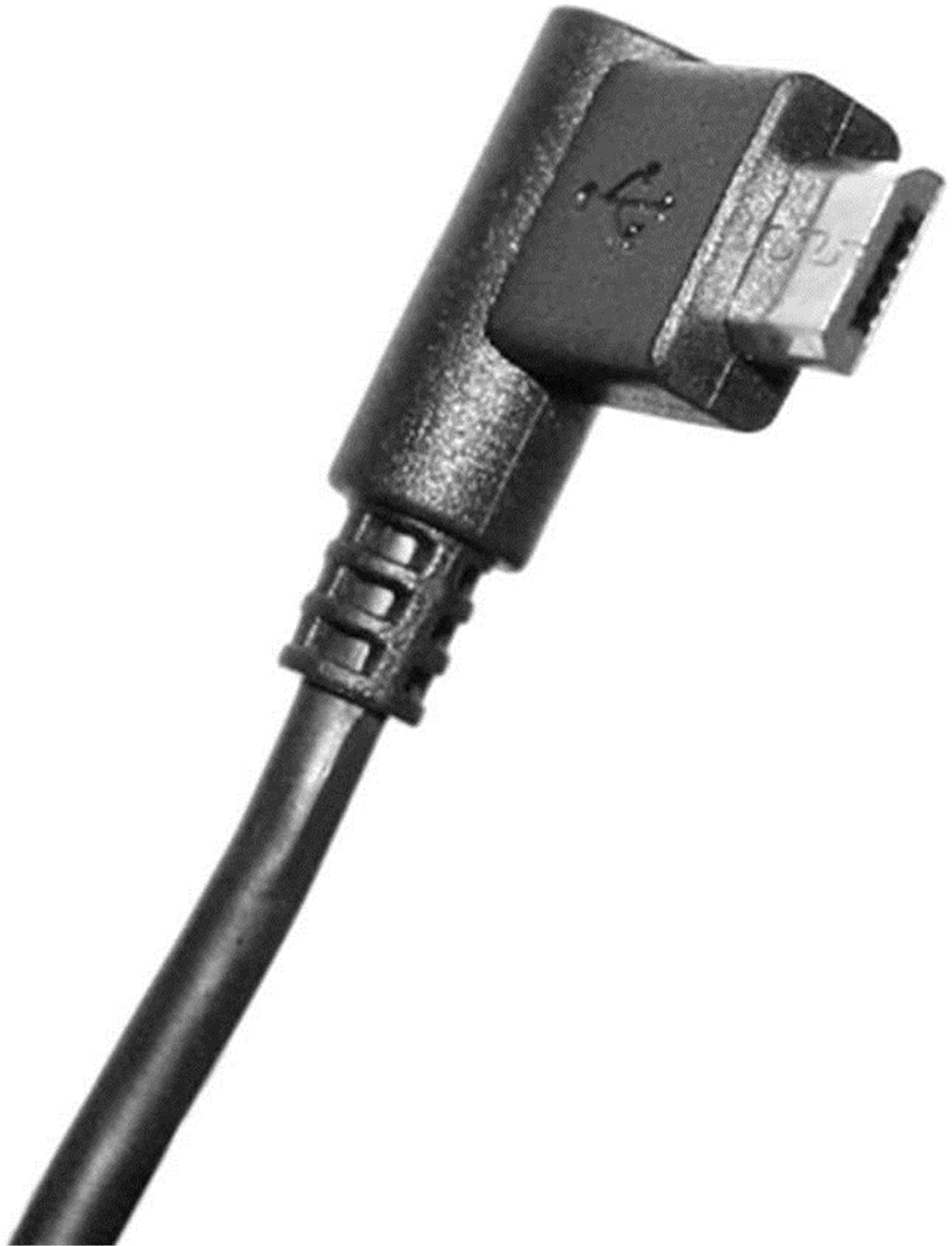 Amazon | Spryaut Micro USBケーブル for Wacom (ワコム) Intuos