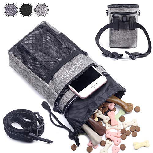 10 Best Dog Walking Bag in 2023 (April update)