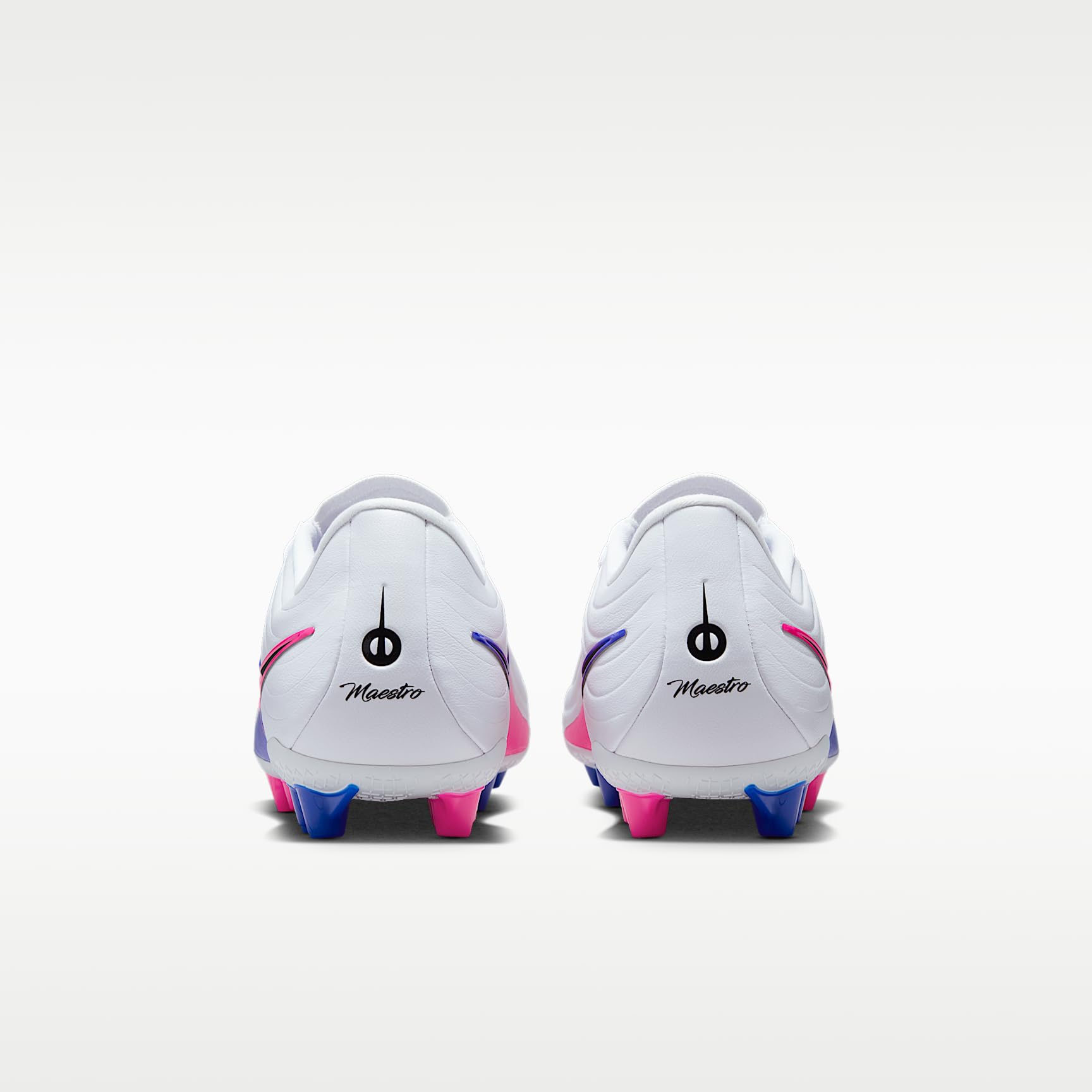 Nike Tiempo Maestro Academy AG Soccer ShoesHombre