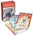 Produktbild Nausicaa Of The Valley Of The Wind: Perfect Collection Boxed Set