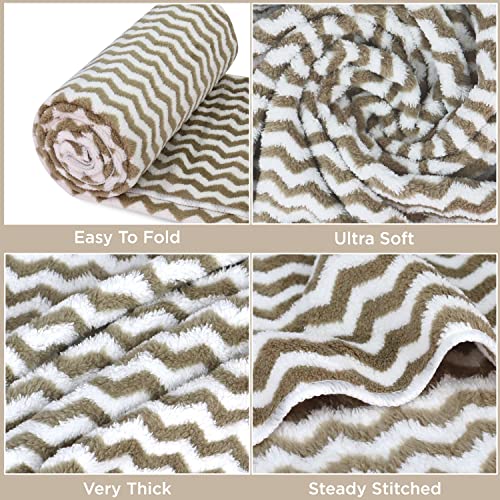 Image of NFI essentials Microfiber Super Absorbent Bath Towel (57 inchx30 inch) Soft Bath Towel for Multipurpose Use for Sports, Travel, Fitness, Yoga, Bathroom, Gym (TOW-3-P3)