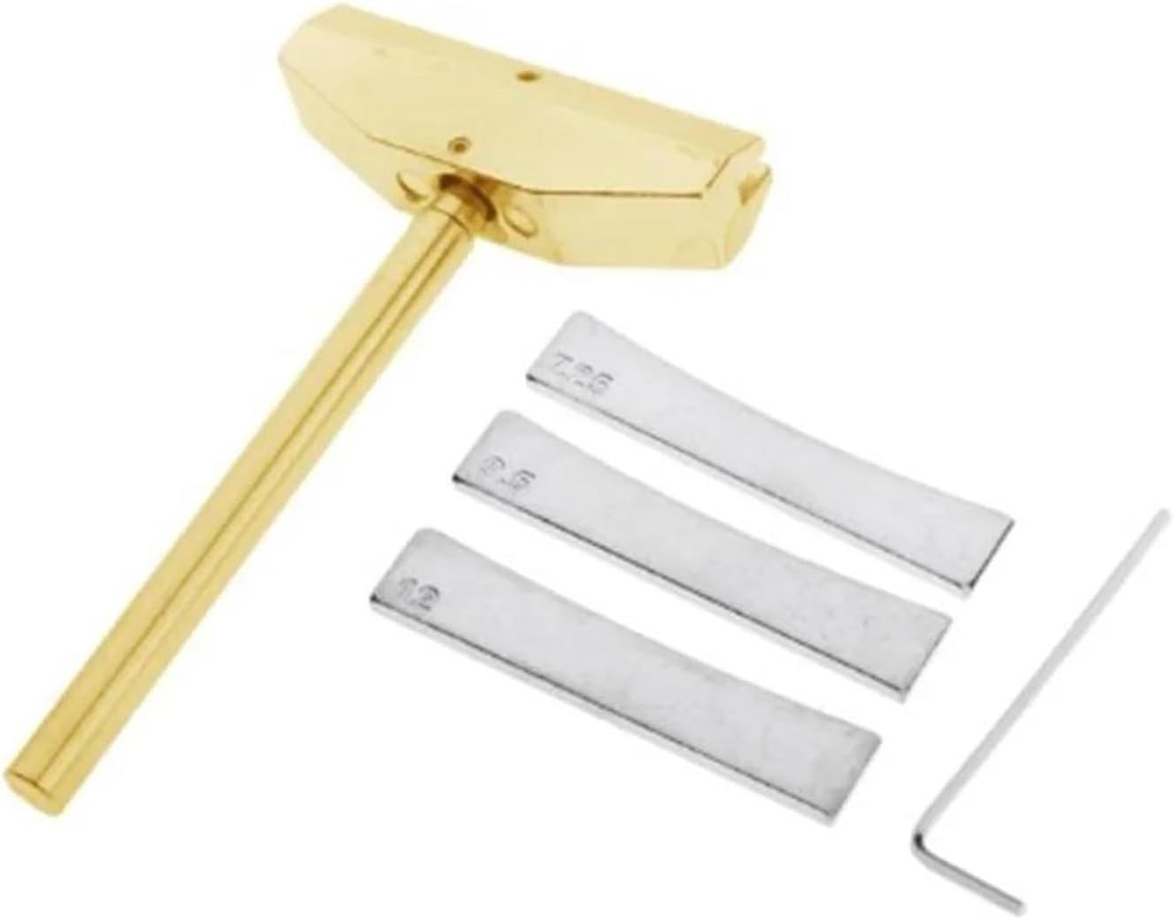 Luthier Tools Set Guitar 1 Guitar Luthier Tools Guitar