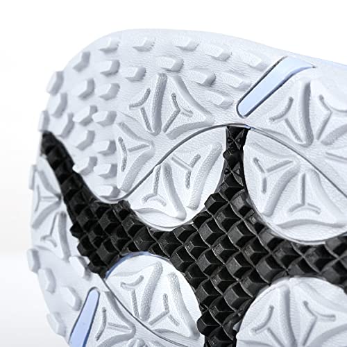 Orlimar Spikeless Golf Sandals