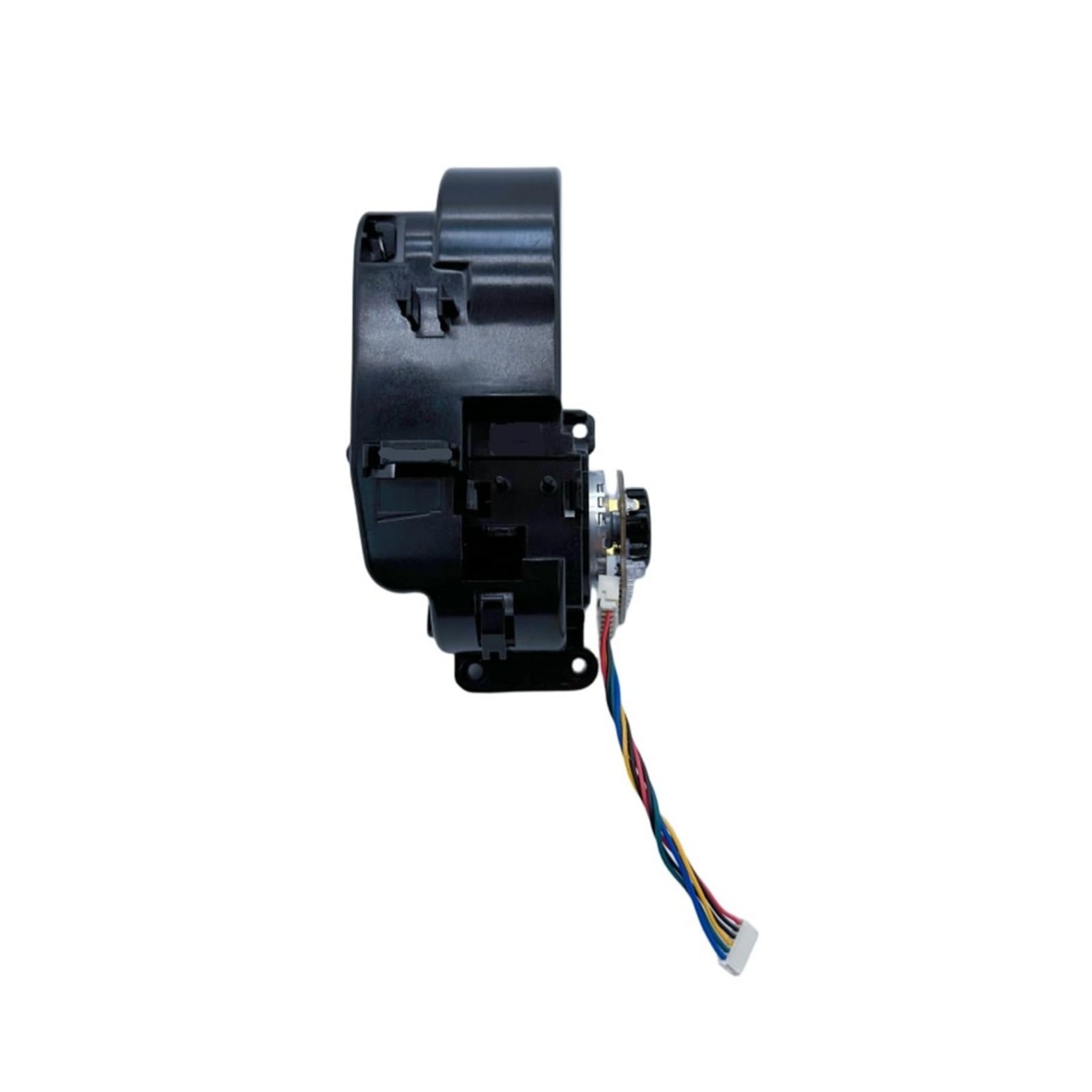 X psblty Compatible For ECOVACS, N9+ Left & Right Walking Wheels H