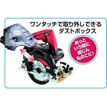 ごーごーまる Amazon | Clover クラフトコード丸 1.3ミリ 39-245 | アクセサリ