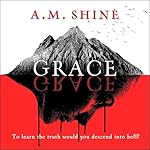 Cover of Grace