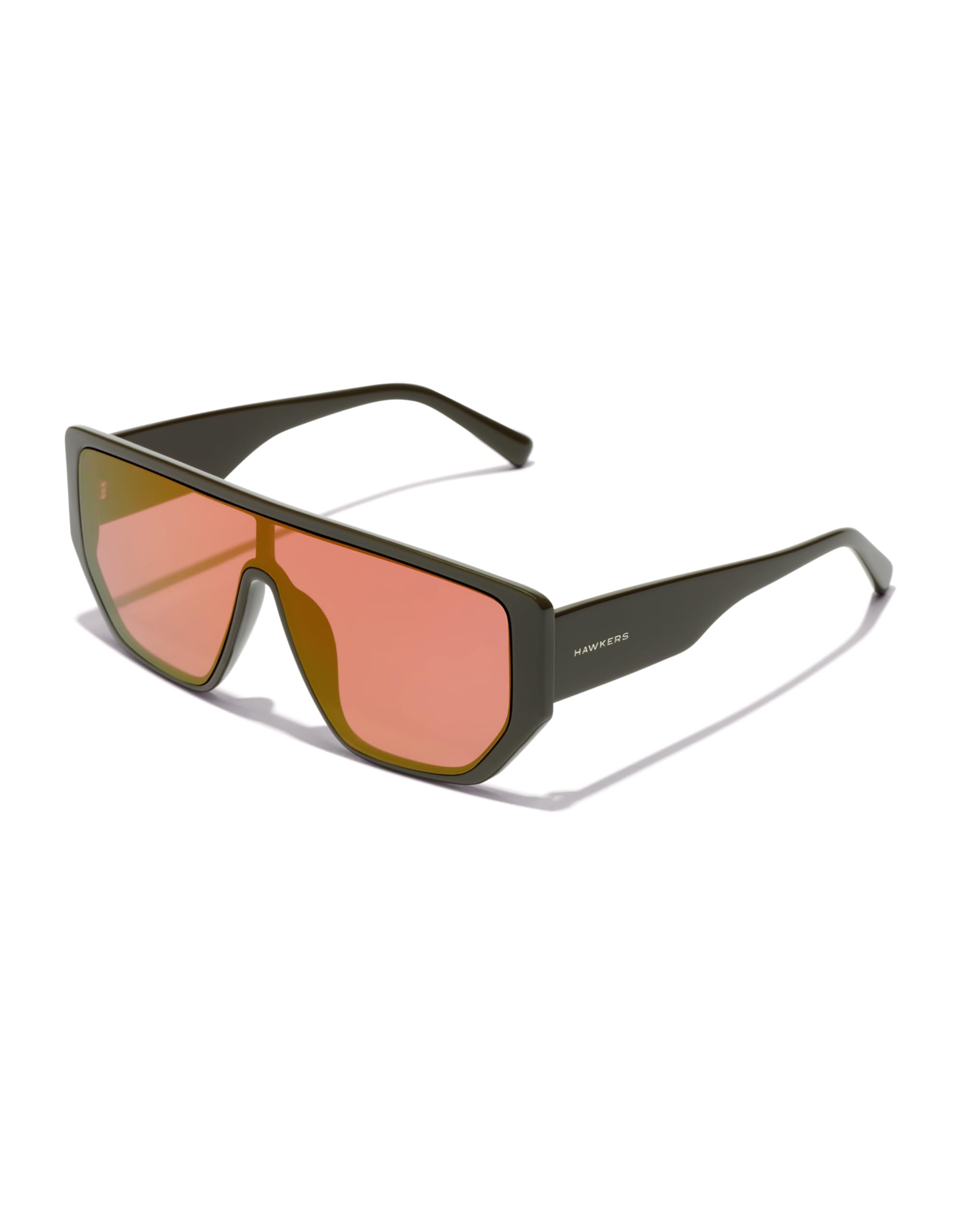 Hawkers Unisex METRO SUNGLASSES