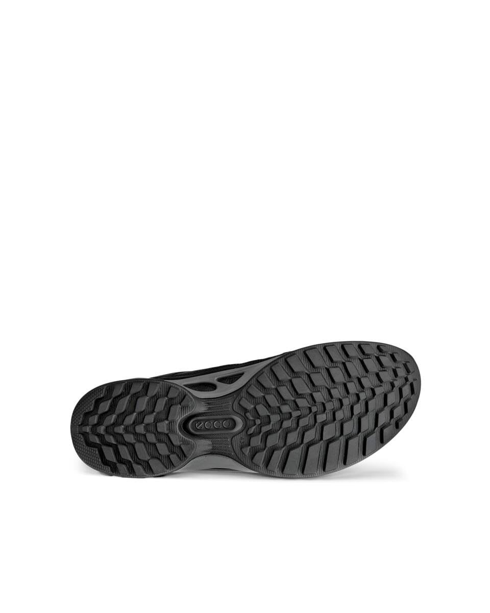 ECCO Biom ENERGI Herrenschuhe 85080401001