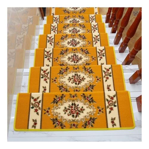 1 2 4 6 8 10 15Zbg um[YJ[ybgKiݔ ~ߍėp\Kiݔi[O ؐKip p GbWیt  q ybgp(6PCS C,25.6x9.4x1.2in)