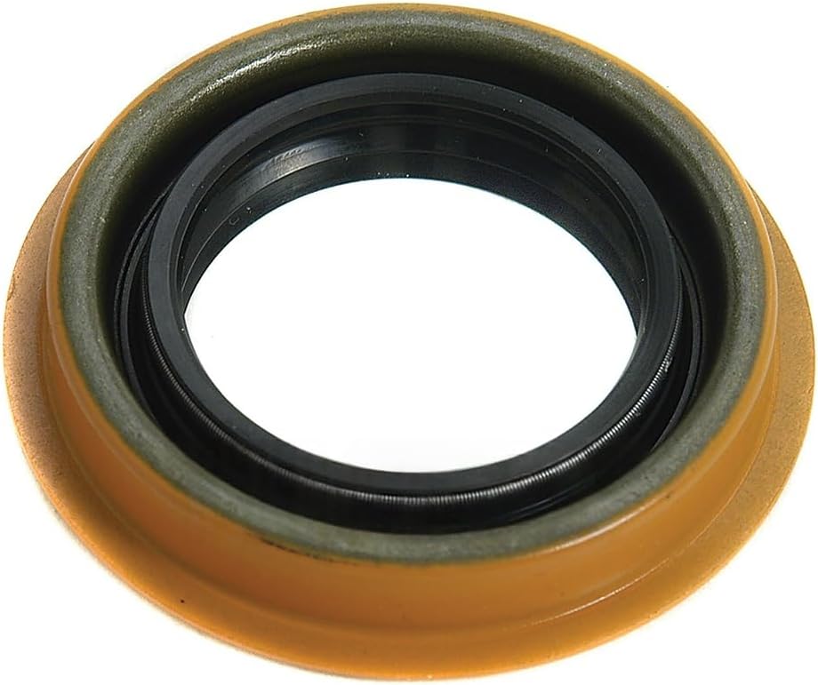 Rear Differential Pinion Seal for Ford Ranch Wagon 6.4L 1967 1968 1969 1970 1971, for Ranger 2.0L 1983 1984 1985 1986 1987 1988, for Thunderbird 7.5L 1972 1973 1974 1975 1976, Car Replacement Parts