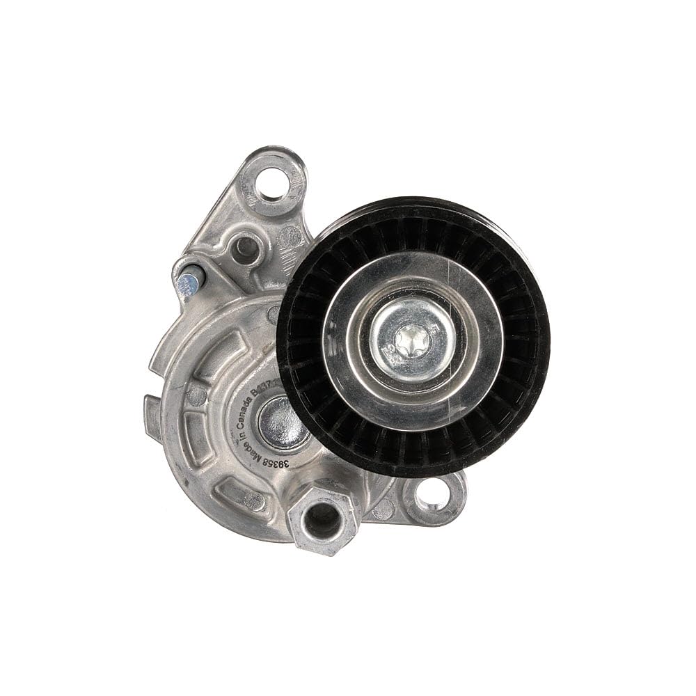 Gates T39358 Tenditore Cinghia Servizi-image