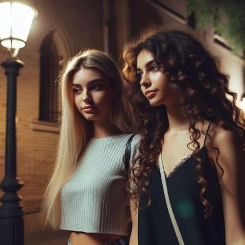 Romantic Philosophy Podcast Por  arte de portada