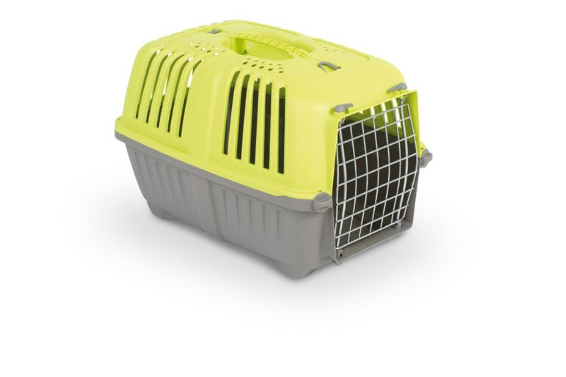 Tommi Porta Porta Cane Pratiko