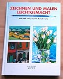 Neuer Kaiser Verlag GmbH,