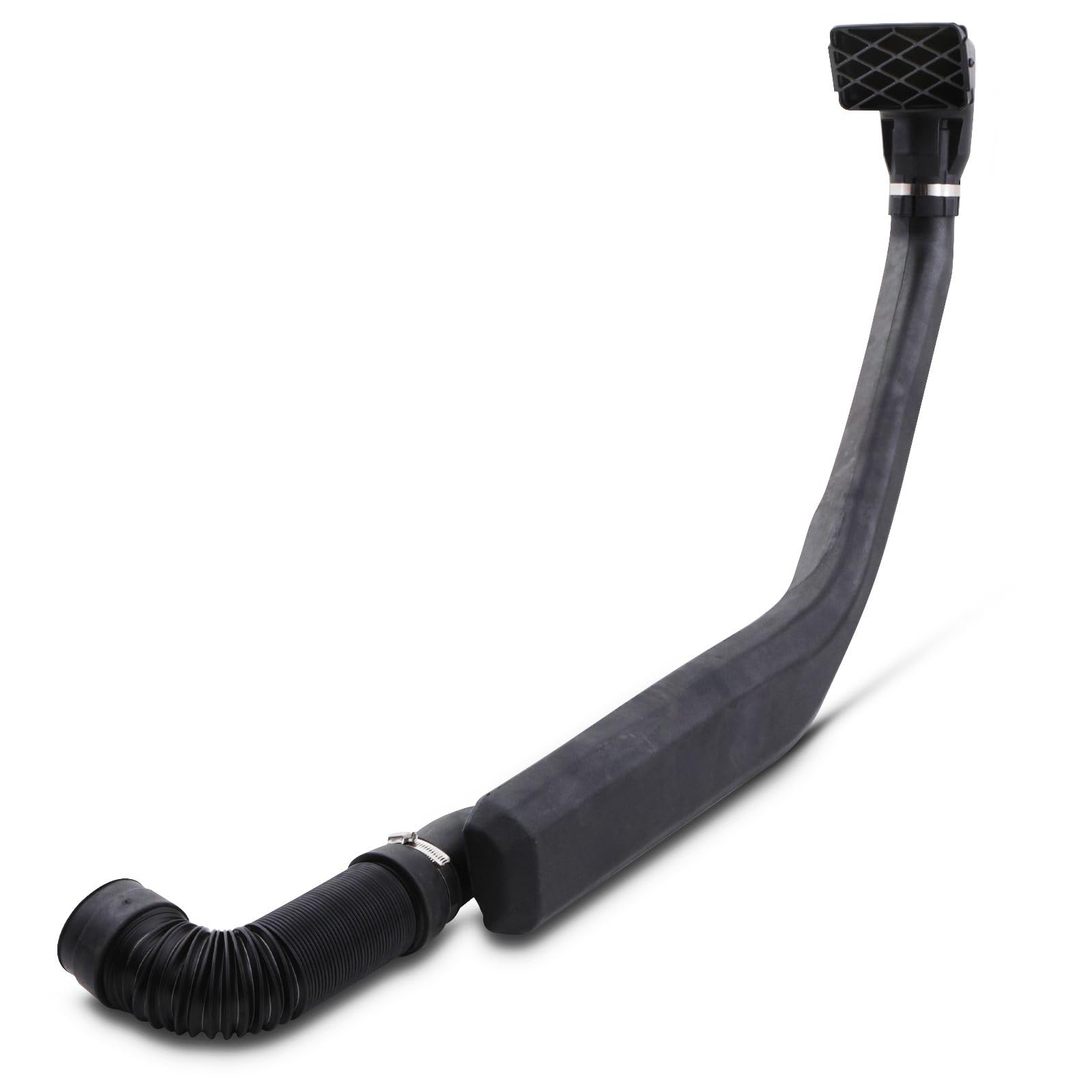 Snorkel Kit for Jeep Cherokee XJ 4.0L 85-00