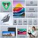 MUISOO Tablet 11.5 inch Tablets Android 15, Octa-Core CPU, 30GB RAM 128GB ROM 1TB Expand, 5G WiFi 6, 2000 x 1200 HD/Dual 8MP+13MP Camera, 18W Quick Charge Gaming Streaming Study Tablets Black
