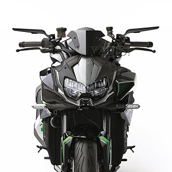 新品未使用　ステルス Amazon | AF1 1/144 完成品 中国 China J-20 Fire Fang Stealth