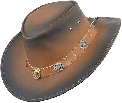 US Army Drill Sergeant HAT. This We'll Defend. Black. Veteran Owned Business