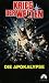 Produktbild Krieg der Welten 3 - Die Apokalypse [VHS]