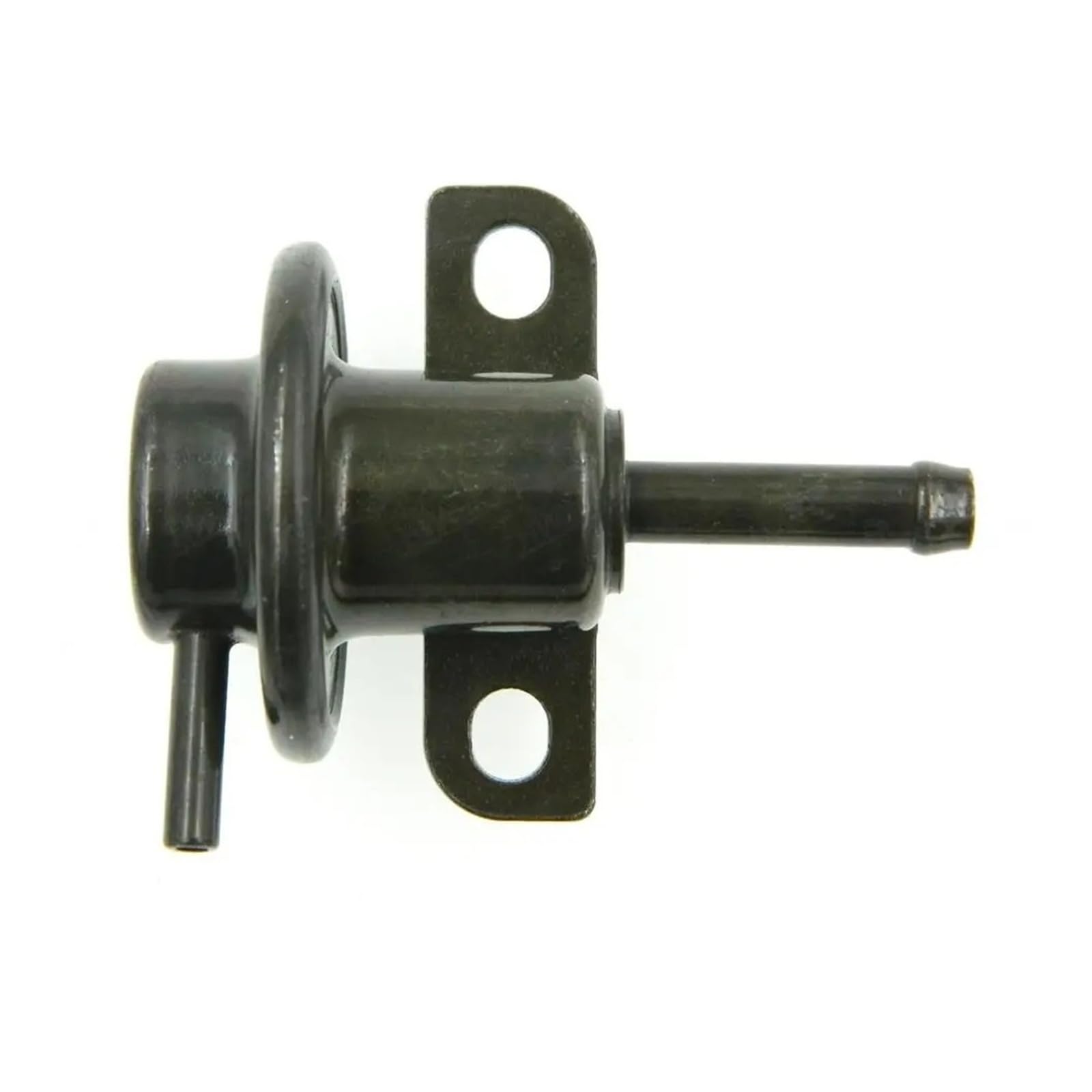 HFEWCVK Fit for T0y0ta 4Runner T100 Tacoma Pontiac Firefly Suzuki Swift