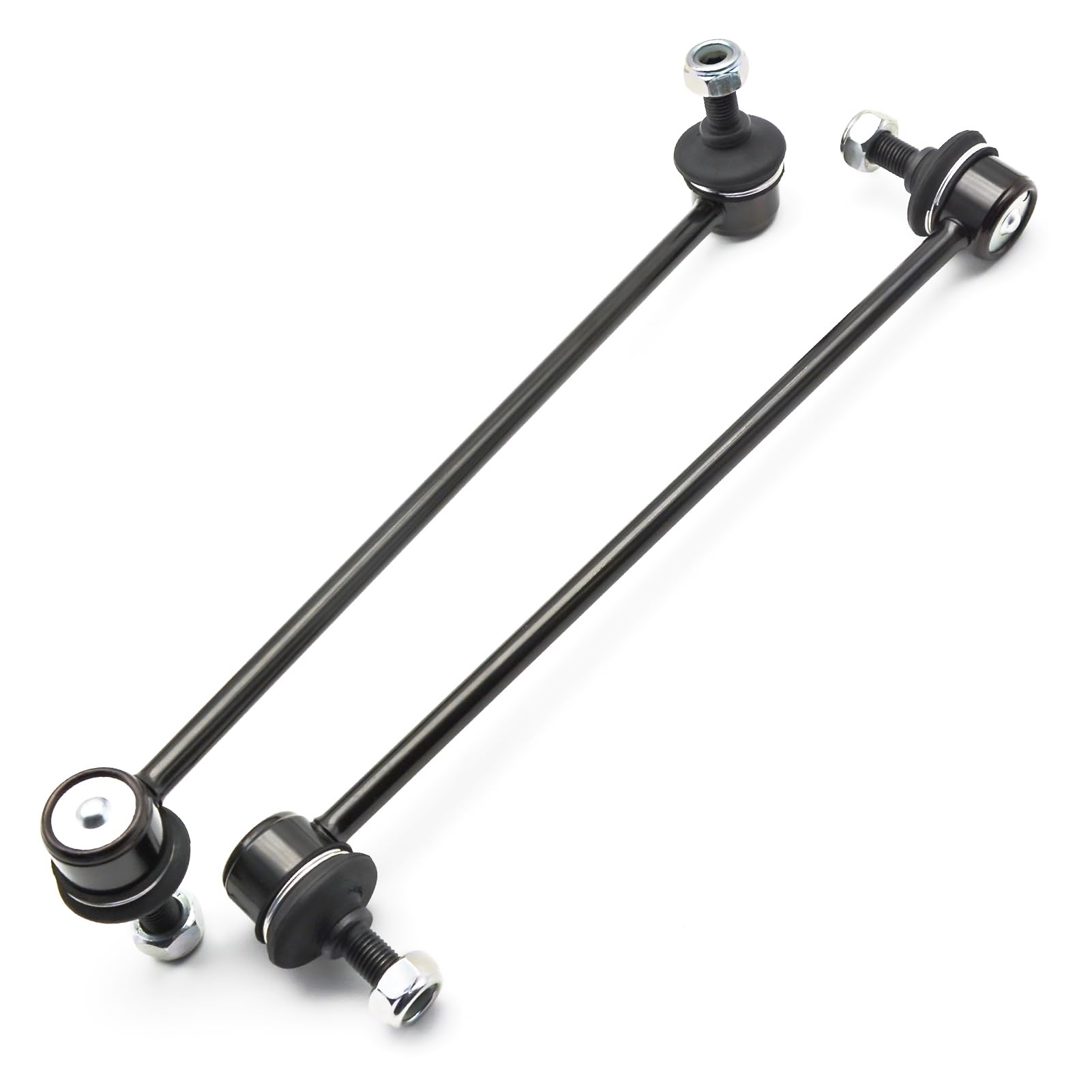 ◼️値下げ◼️Suzuki Anno1979 No.300 Amazon.com: Ynovvo 2pcs K750060 Front Sway Bar Links Stabilizer