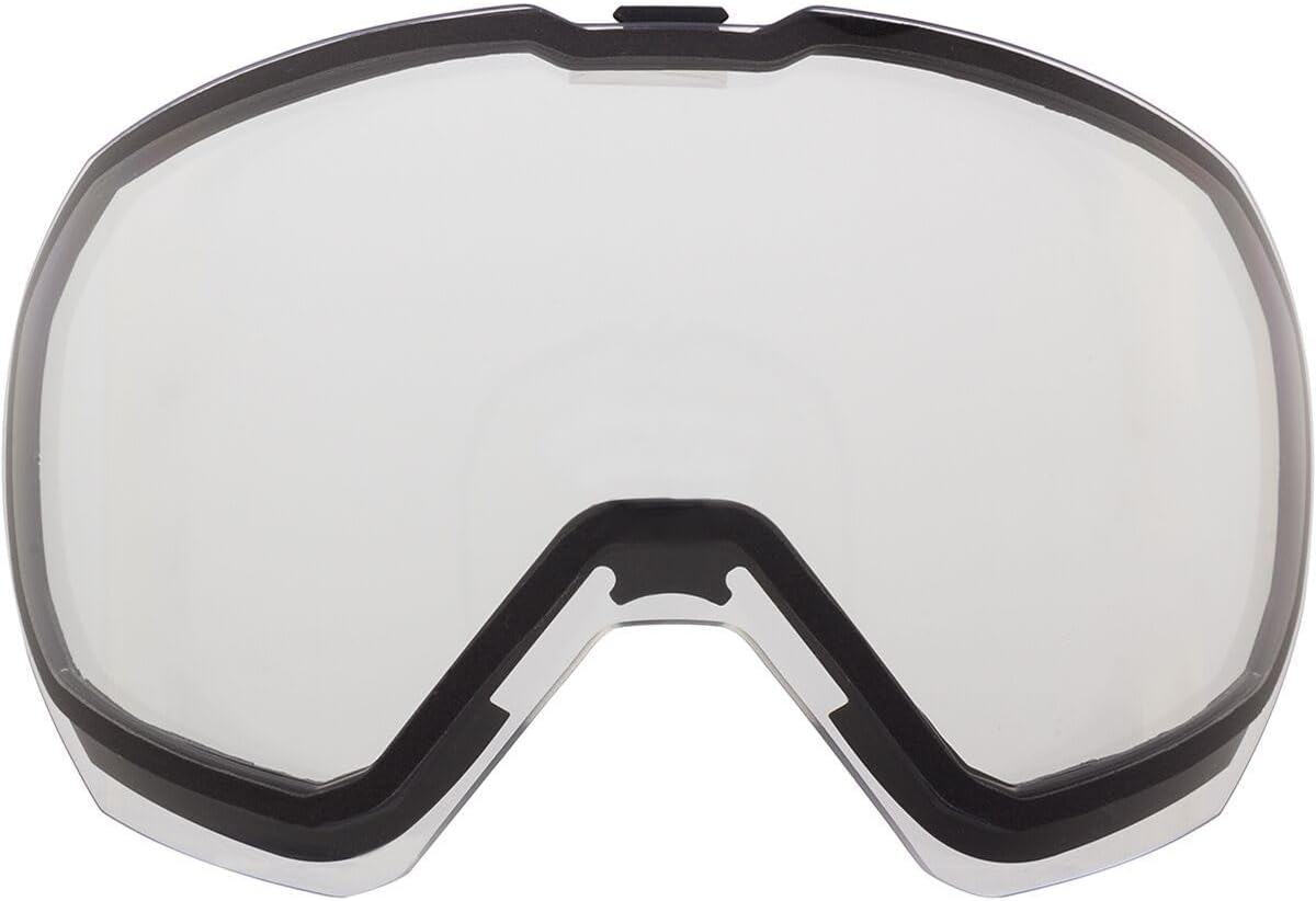 Oakley Flight Path XL Goggles Replacement Lens