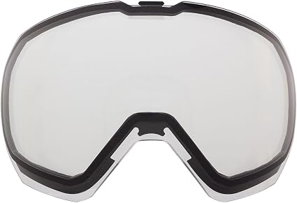 Amazon.co.jp: [Oakley] FLIGHT PATH L : スポーツ＆アウトドア