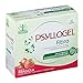 Psyllogel  Psyllogel Fibra Fragola 20 Bustine - 100 g