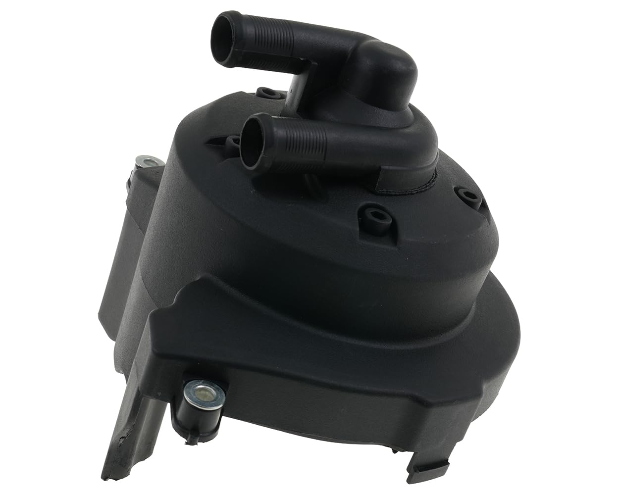 PEUGEOT Wasserpumpe kompatibel mit Peugeot JetForce 50 C-TECH (2-Takt) Typ:A1, Speedfight 3 50 LC (2-Takt) Typ:F1, Ludix 50 Blaster Typ:L1