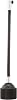 Vixen 8800-03 Astronomical Telescope Accessory, Micro Moving Handle, Flexible Handle, 11.8 inches 300 mm