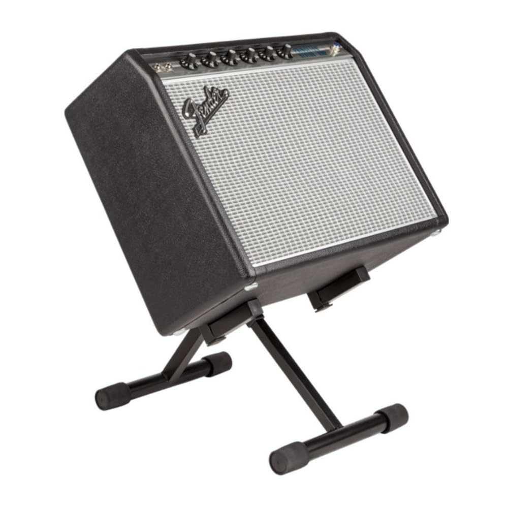 Fender 099-1832-001 Mini Stand pour Amplificateur