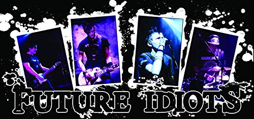 Future Idiots