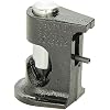 EZRED B790C Hammer Indent Crimping Tool, Crimps 8 gauge to 4/0 AWG