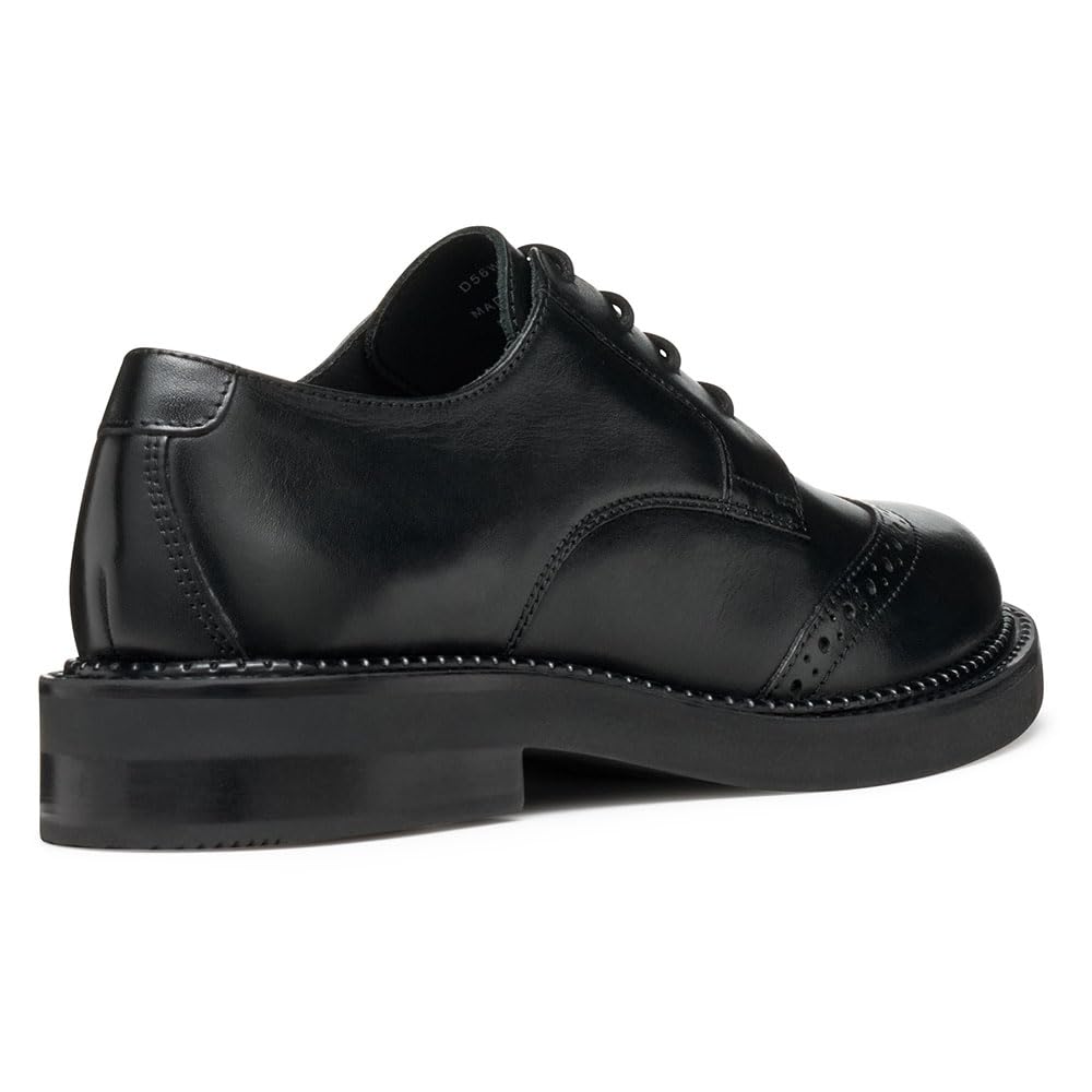 Geox D Serilda OxfordDonna