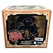 Funko ReAction The Dark Crystal 3.75 inch Vinyl Figure - Garthim